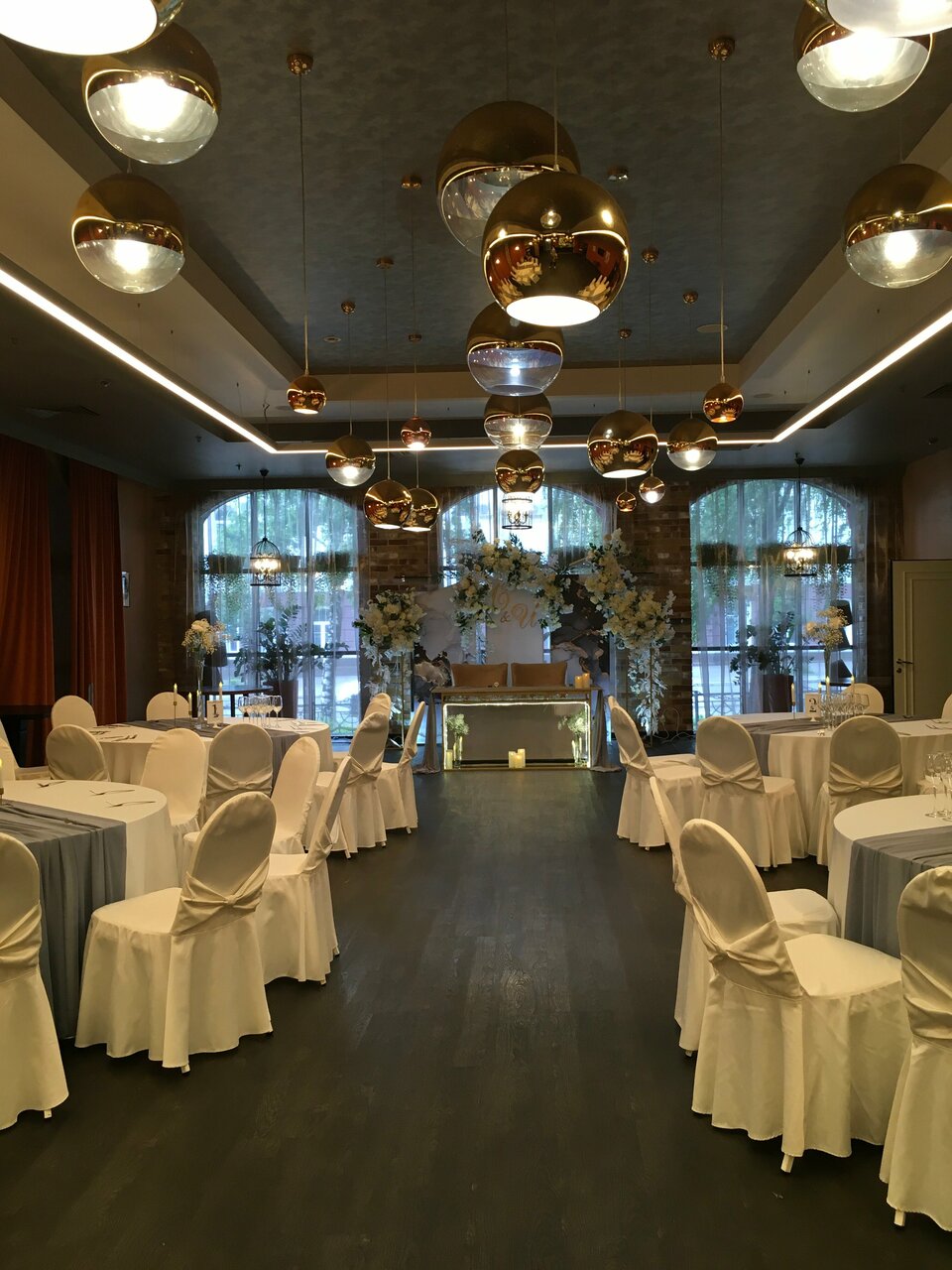 Гостиница Континенталь Белгород-179