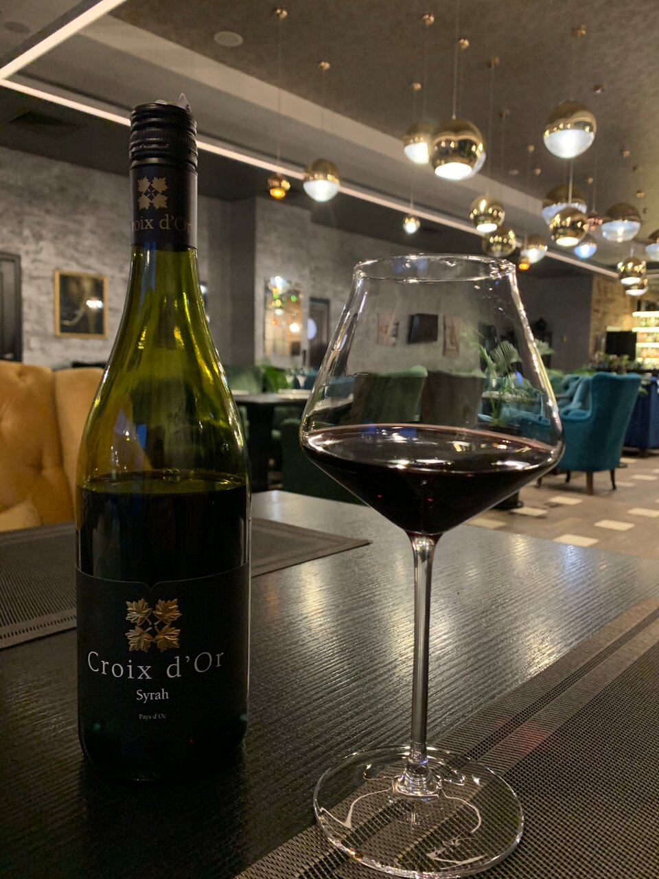 Гостиница Континенталь Белгород-166