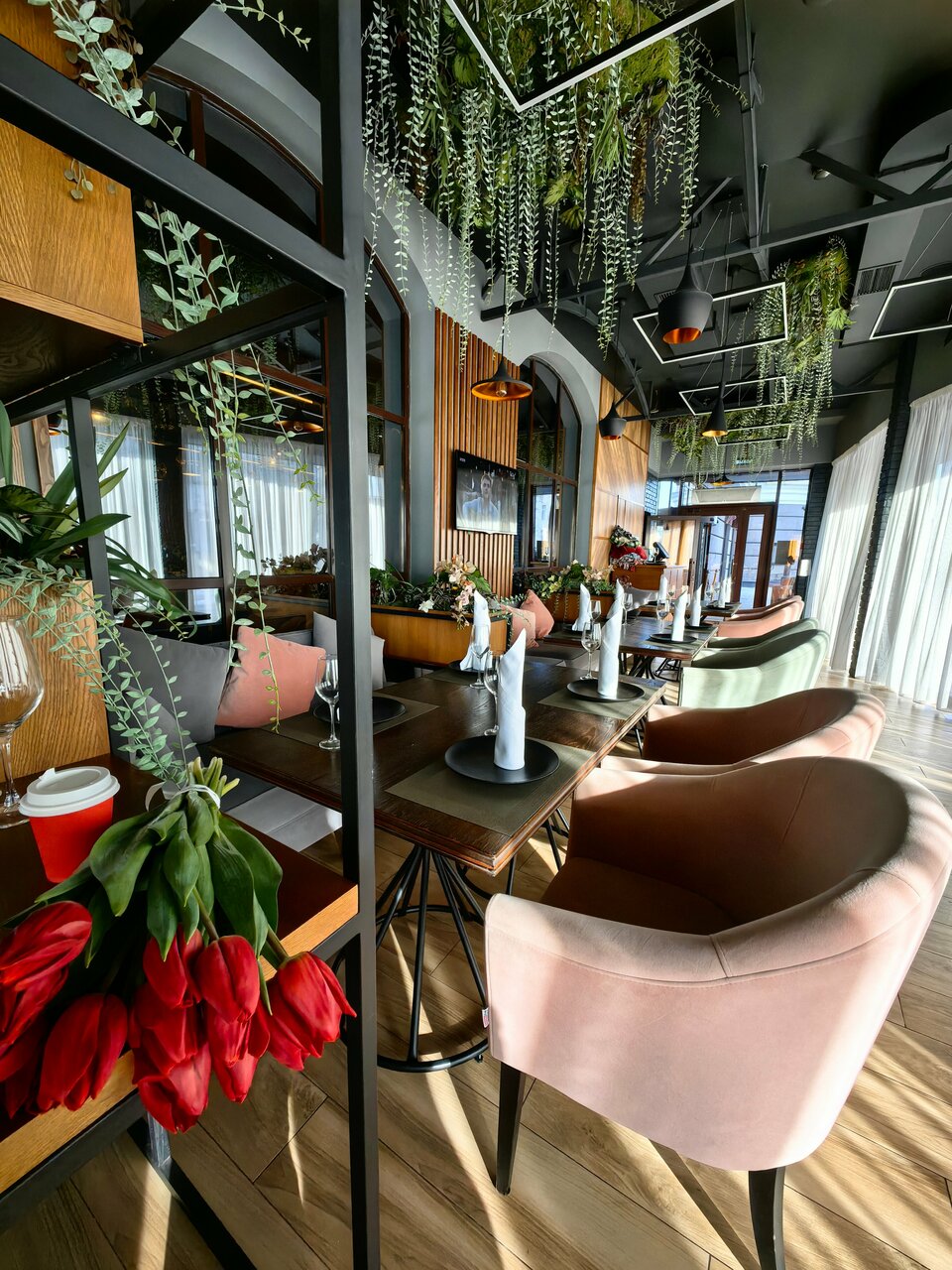 Гостиница Континенталь Белгород-170