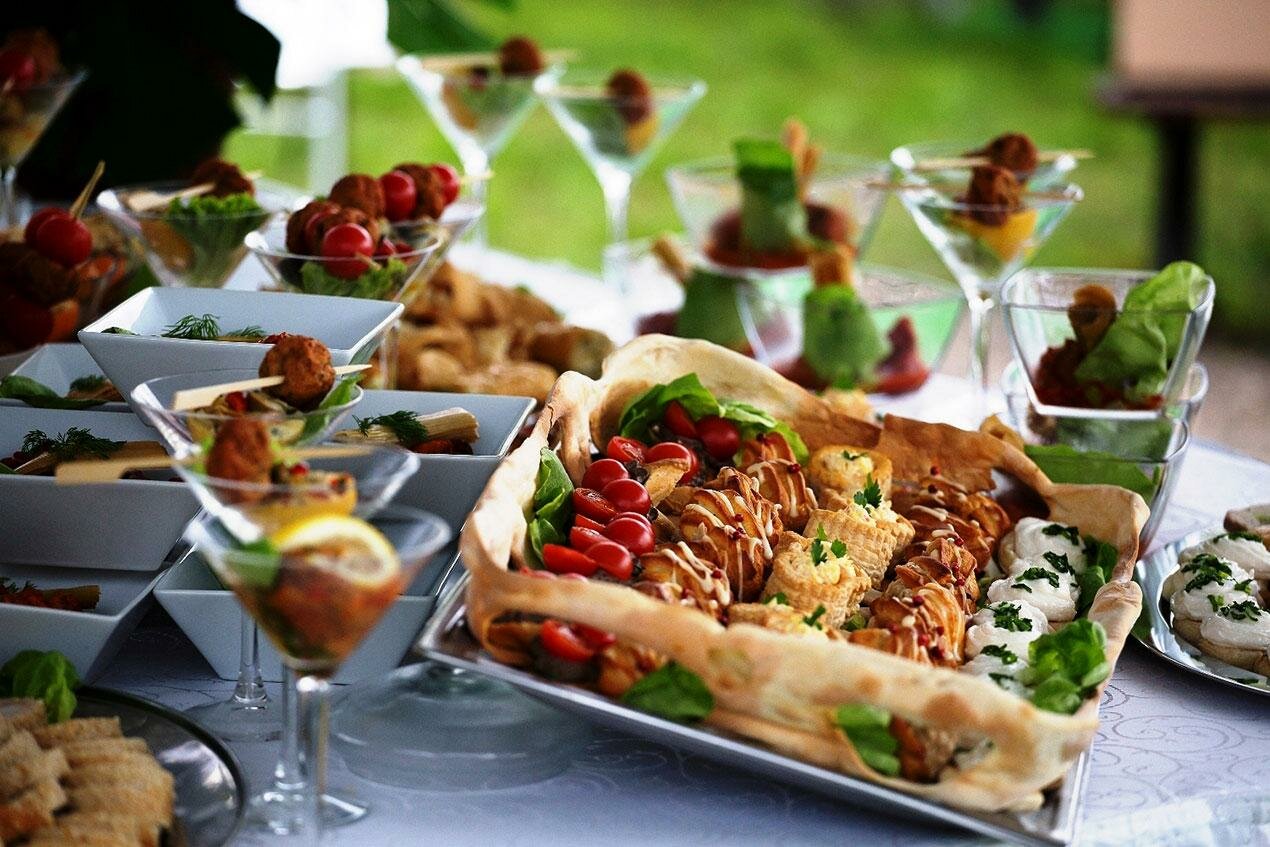 Гостиница Континенталь Белгород-77