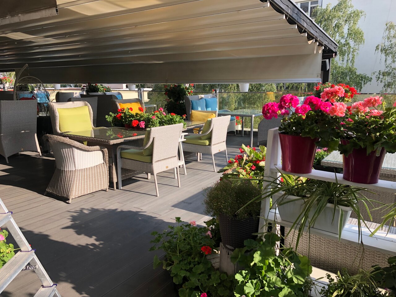 Гостиница Континенталь Белгород-161