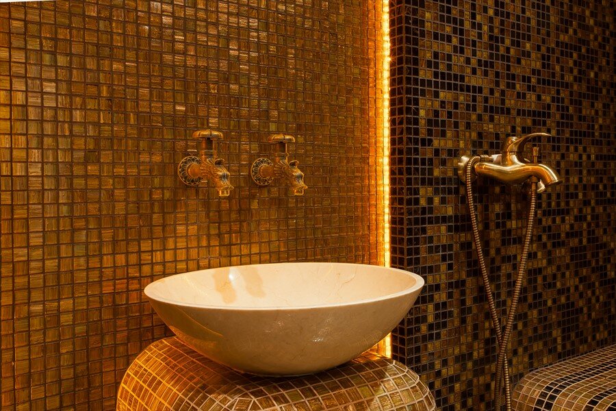 Гостиница Континенталь Белгород-15