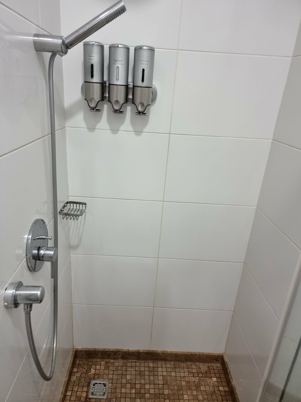 Гостиница Континенталь Белгород-186