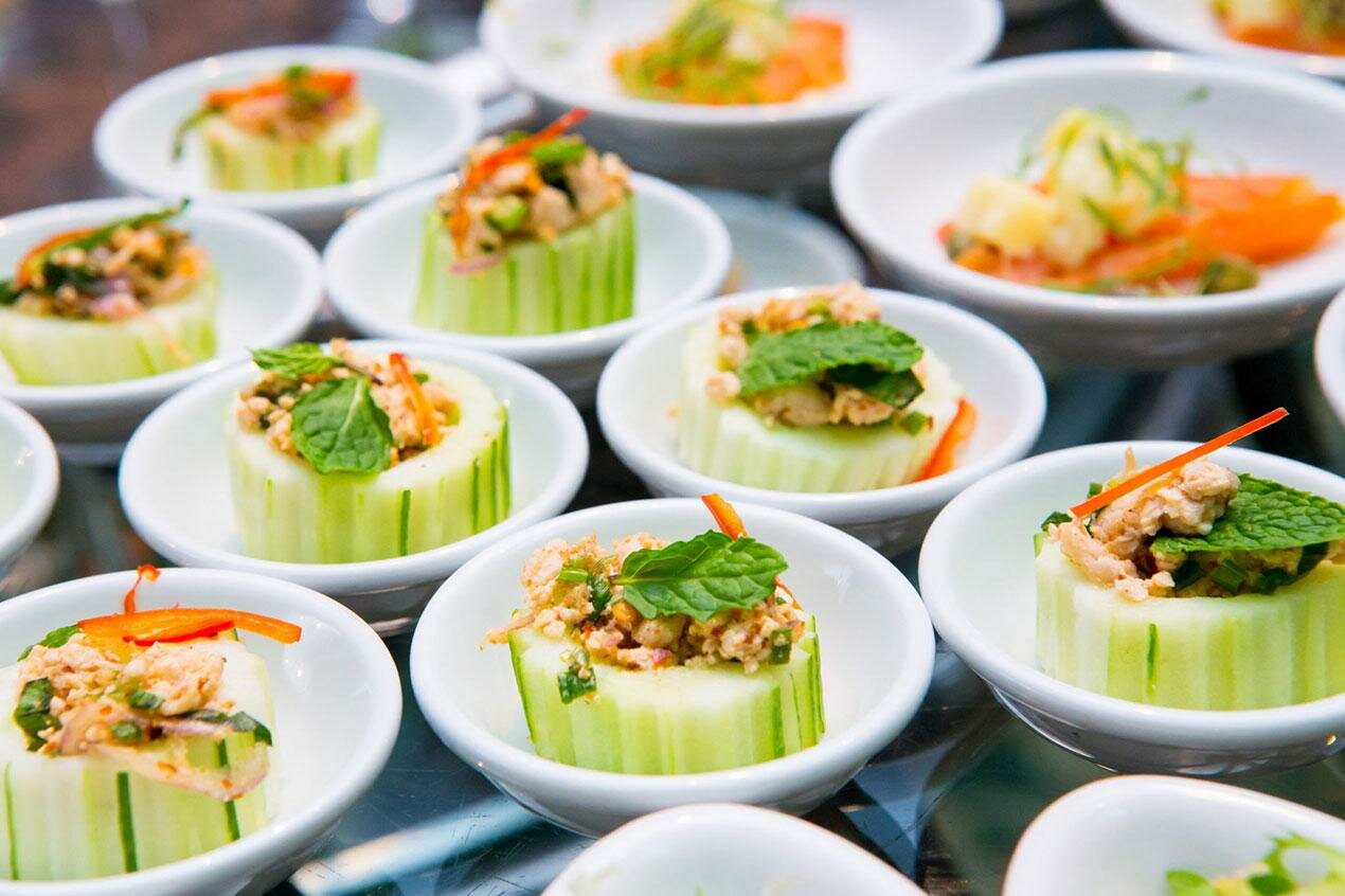 Гостиница Континенталь Белгород-57