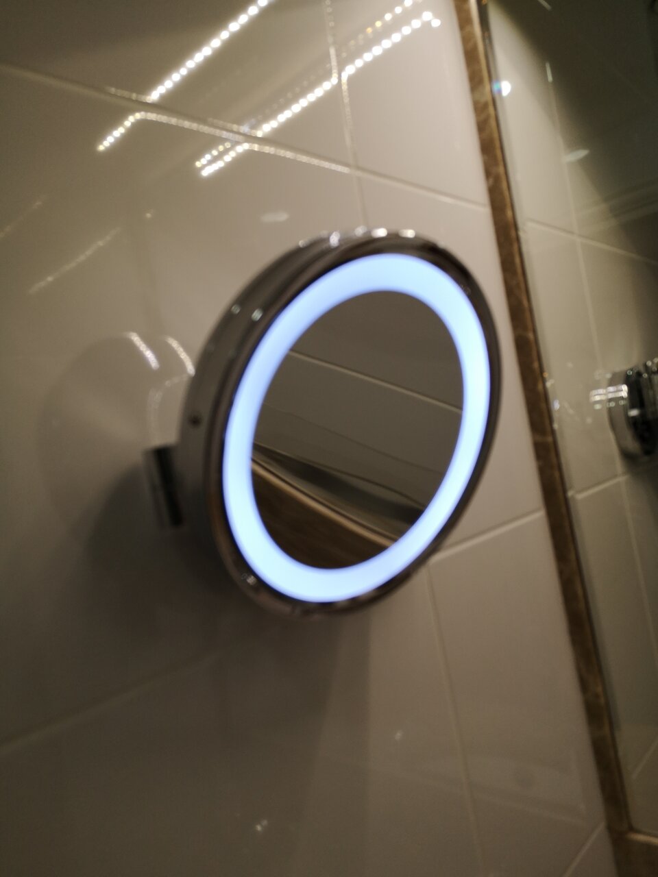 Гостиница Континенталь Белгород-162