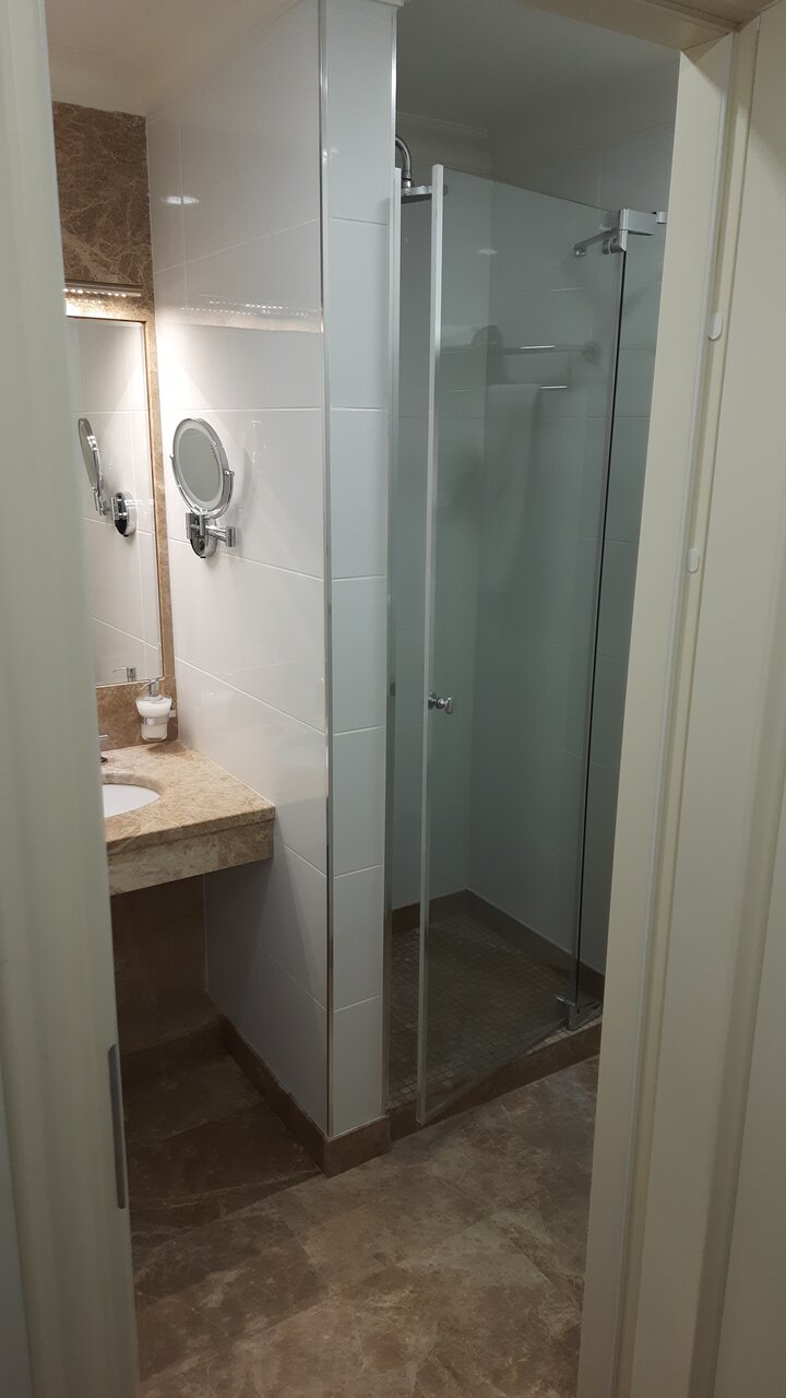 Гостиница Континенталь Белгород-241