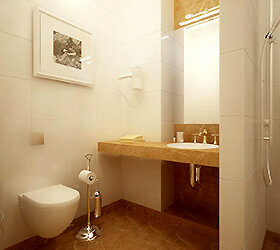 Гостиница Континенталь Белгород-49