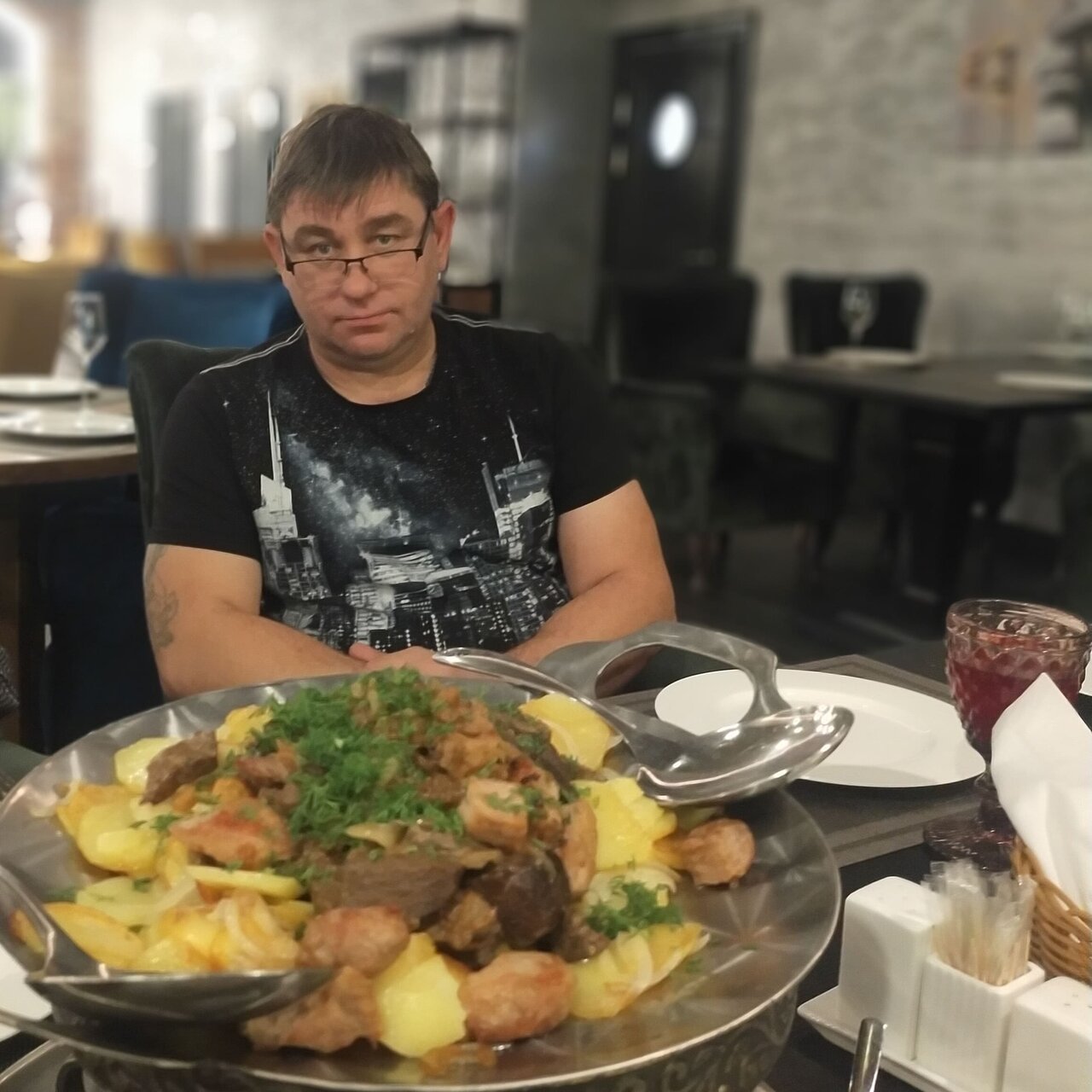 Гостиница Континенталь Белгород-210