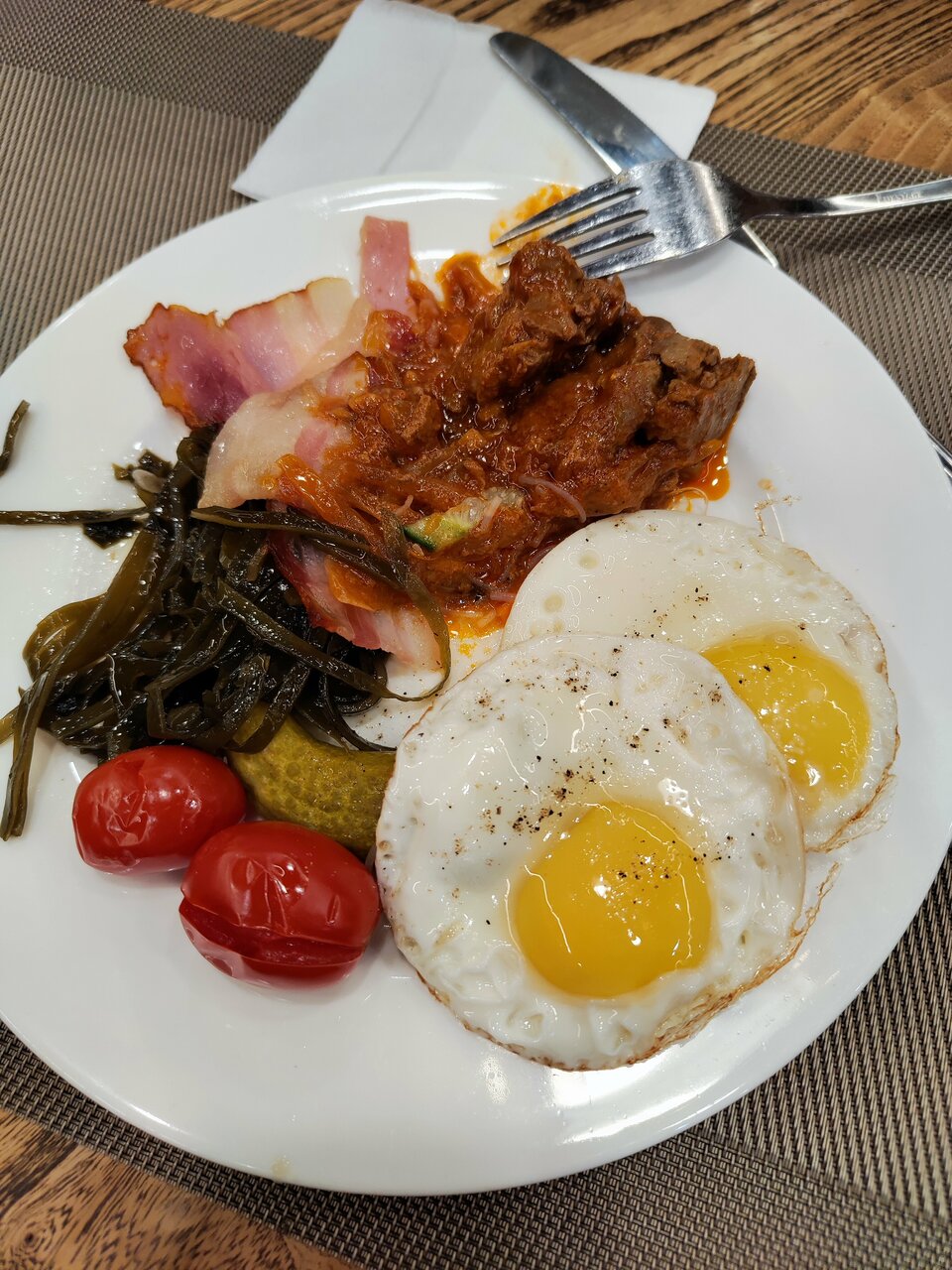 Гостиница Континенталь Белгород-153