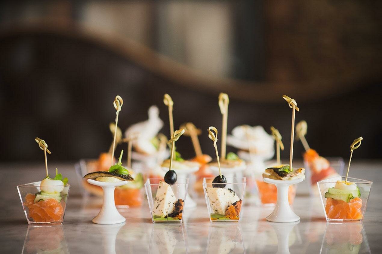 Гостиница Континенталь Белгород-75