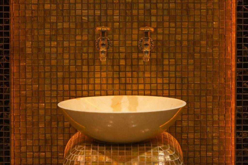 Гостиница Континенталь Белгород-87