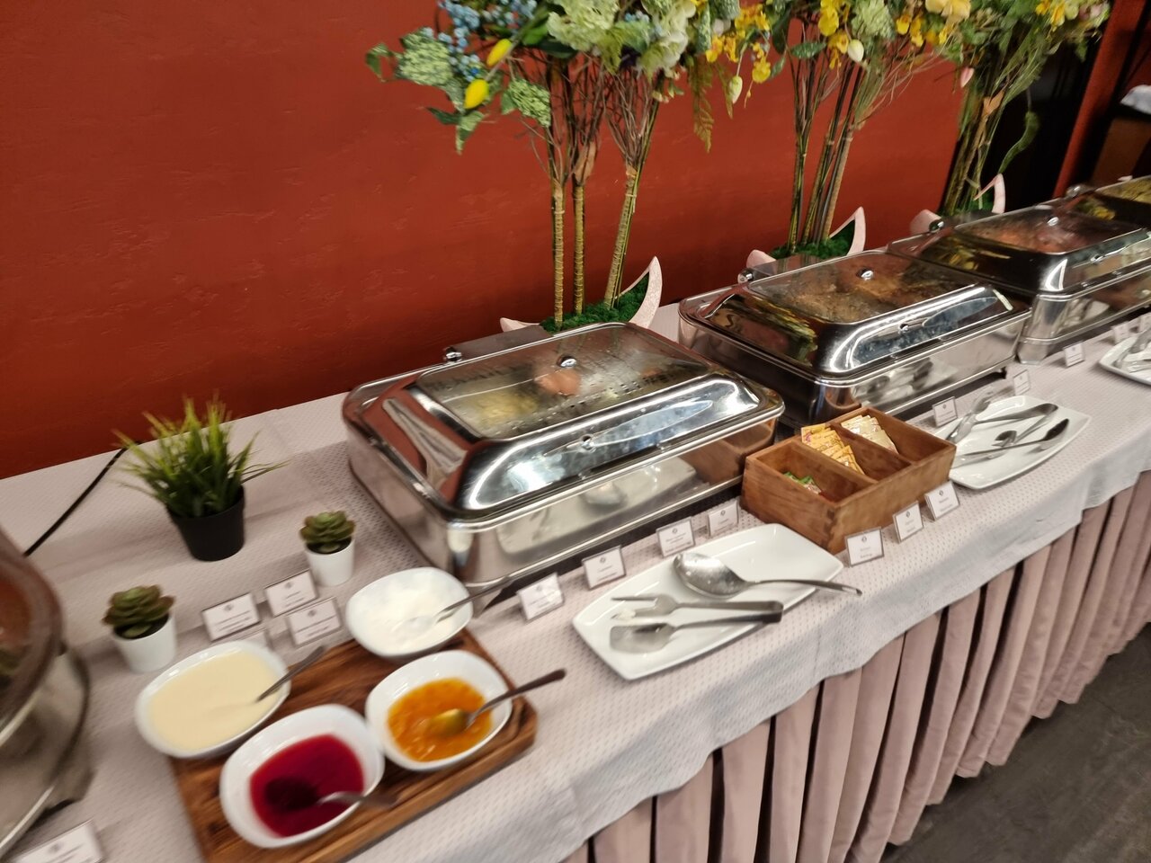 Гостиница Континенталь Белгород-178