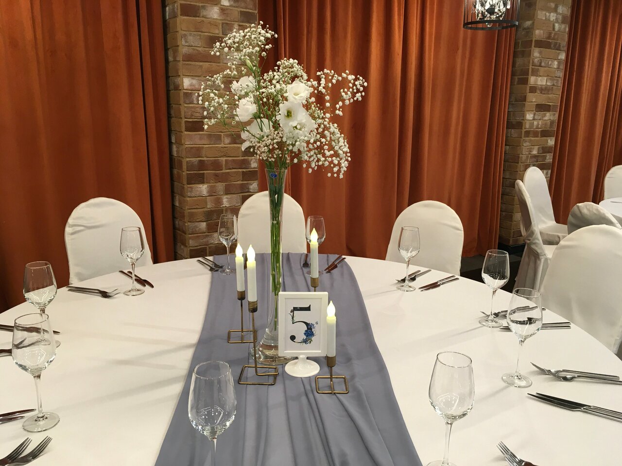 Гостиница Континенталь Белгород-165