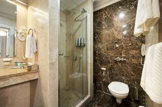 Гостиница Континенталь Белгород Президентский-10