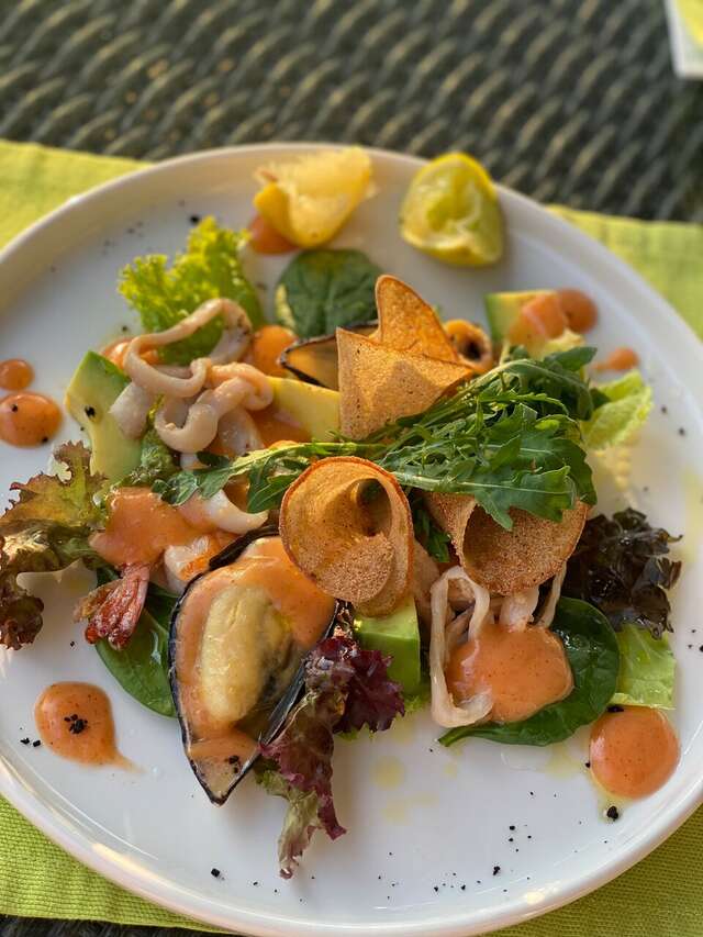 Гостиница Континенталь Белгород-174