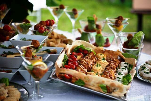 Гостиница Континенталь Белгород-76