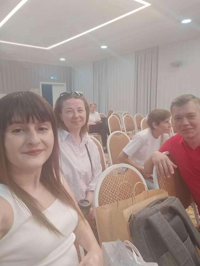 Гостиница Континенталь Белгород-220