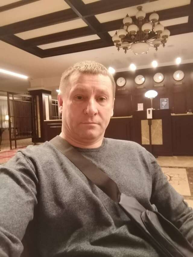 Гостиница Континенталь Белгород-228