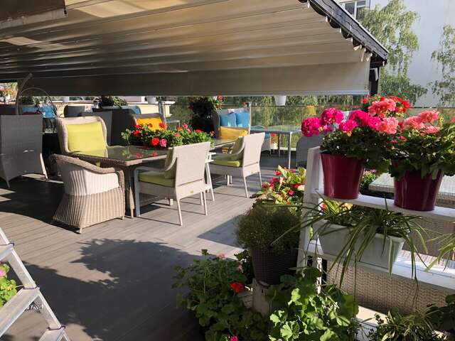 Гостиница Континенталь Белгород-160