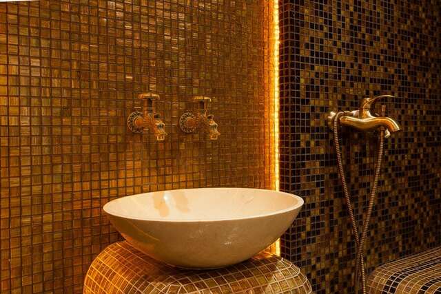 Гостиница Континенталь Белгород-14