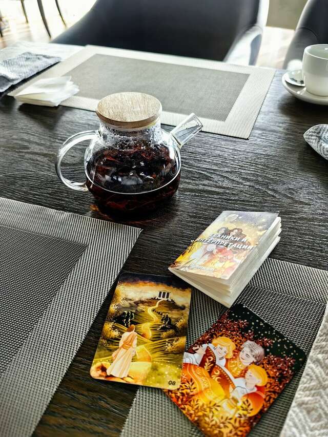 Гостиница Континенталь Белгород-157