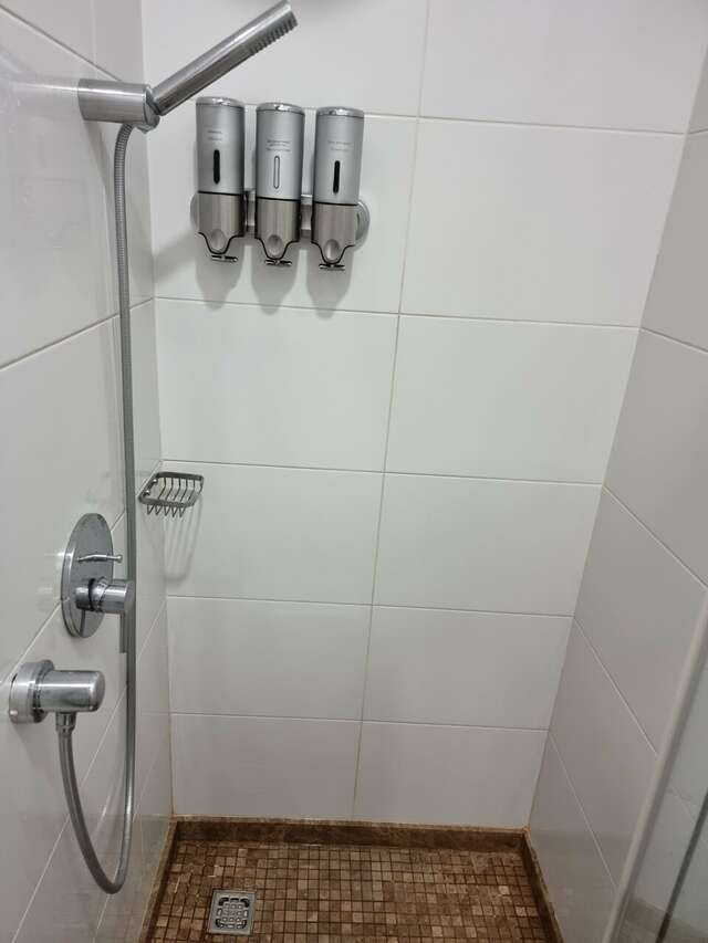 Гостиница Континенталь Белгород-185