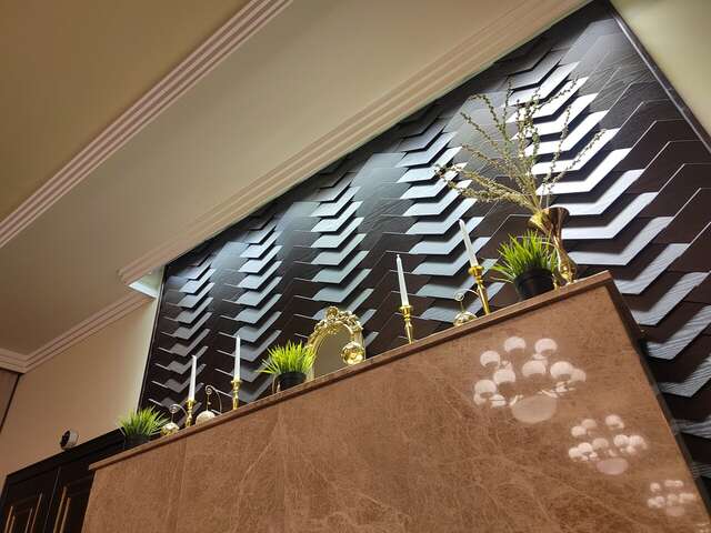 Гостиница Континенталь Белгород-144