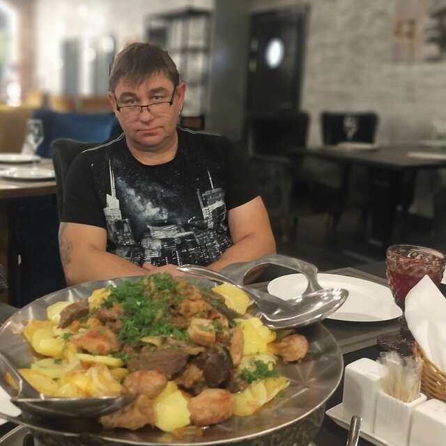 Гостиница Континенталь Белгород-209