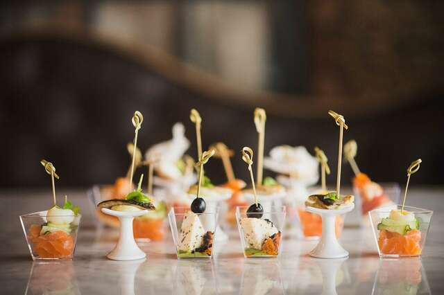 Гостиница Континенталь Белгород-74