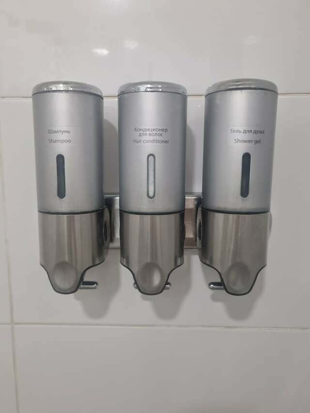 Гостиница Континенталь Белгород-241