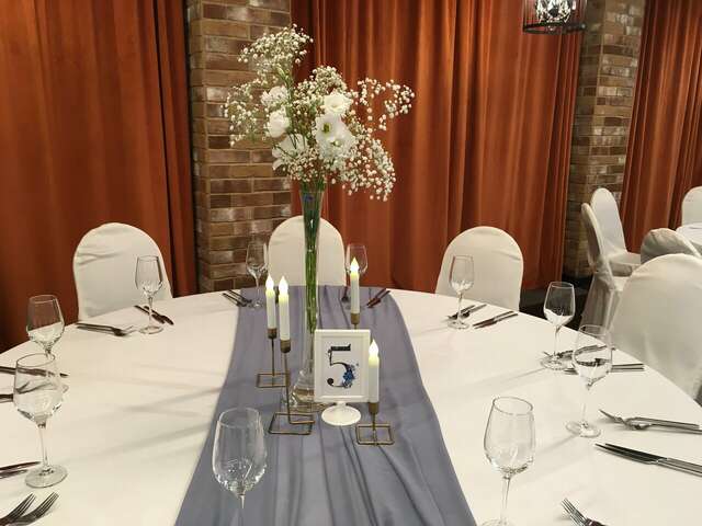 Гостиница Континенталь Белгород-164