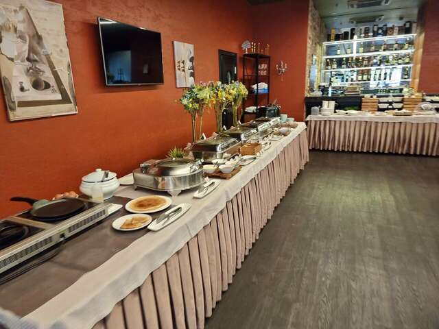 Гостиница Континенталь Белгород-217