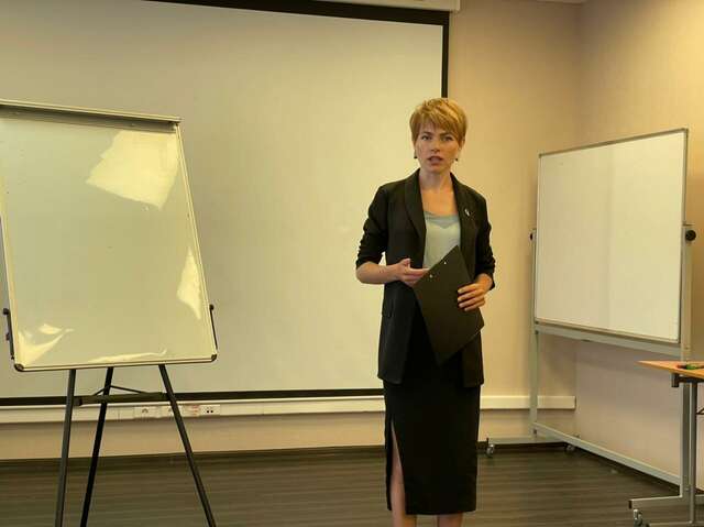 Гостиница Континенталь Белгород-171